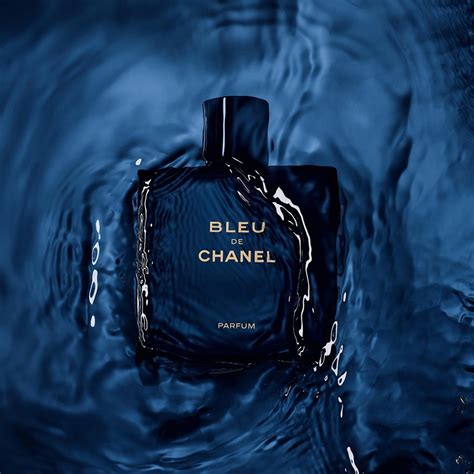 chanel bleu for men sephora|chanel bleu 150ml price.